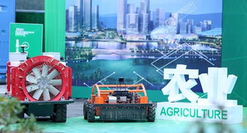 成都植物工廠 以信息技術(shù)讓科幻走進(jìn)現(xiàn)實(shí)