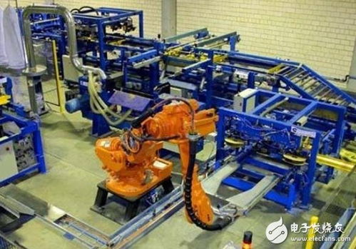 周立功致遠(yuǎn)電子發(fā)布支持工業(yè)4.0的全新燒錄器，引領(lǐng)信息技術(shù)革新