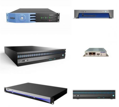 東進攜手合作伙伴亮相2018保密技術交流大會，共推信息技術安全新突破