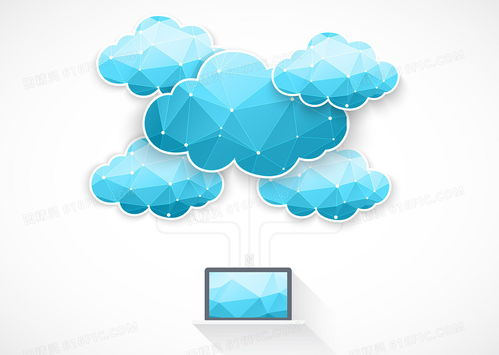 計(jì)算機(jī)信息技術(shù)年度工作總結(jié)與展望